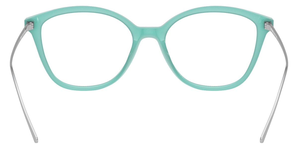 Prada - Conceptual PR 11VV