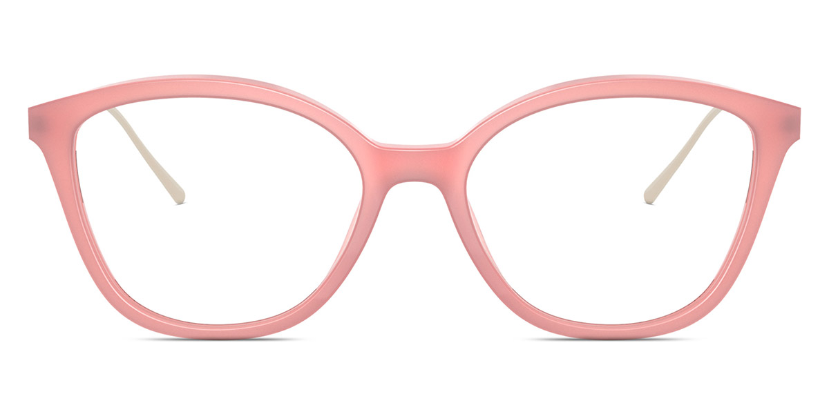 Prada - Conceptual PR 11VV