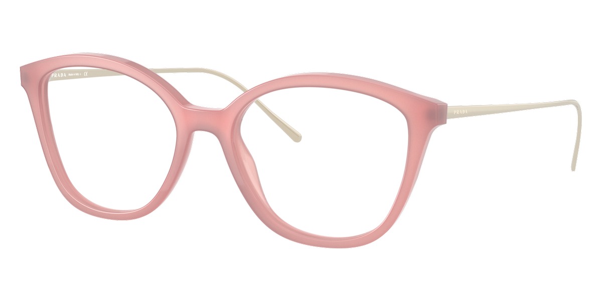 Prada - Conceptual PR 11VV