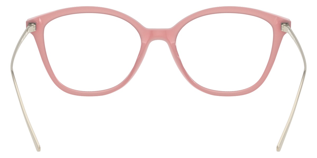 Prada - Conceptual PR 11VV