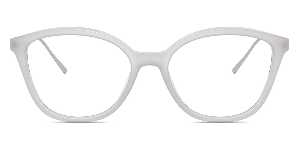 Prada - Conceptual PR 11VV