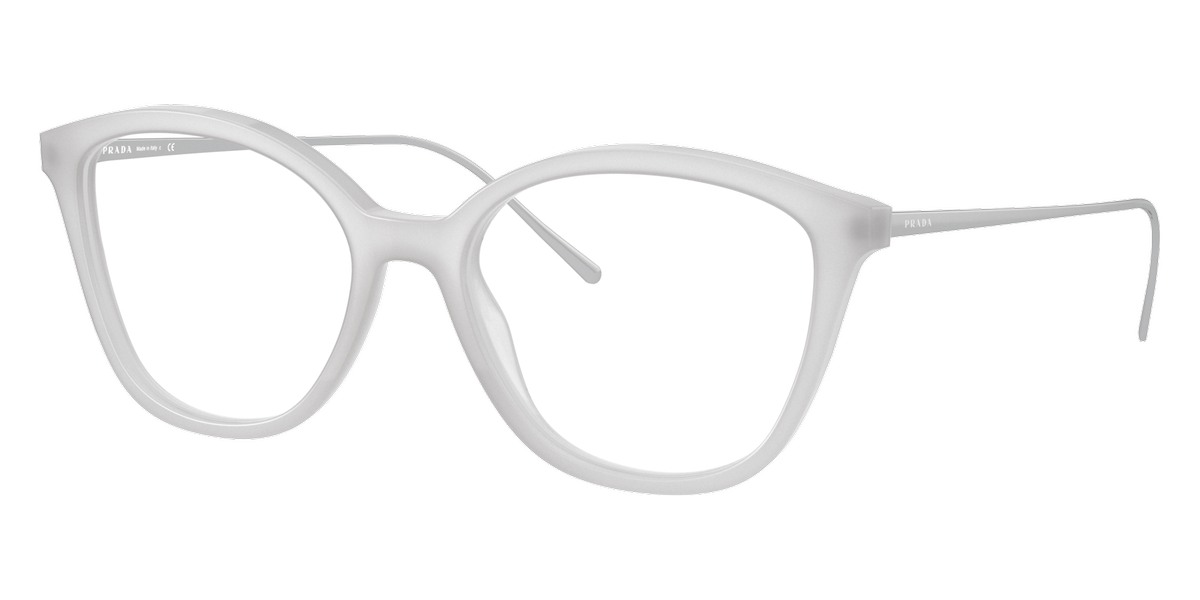 Prada - Conceptual PR 11VV