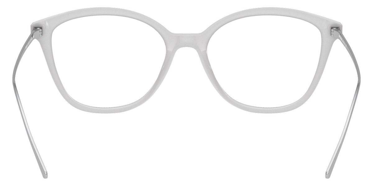Prada - Conceptual PR 11VV