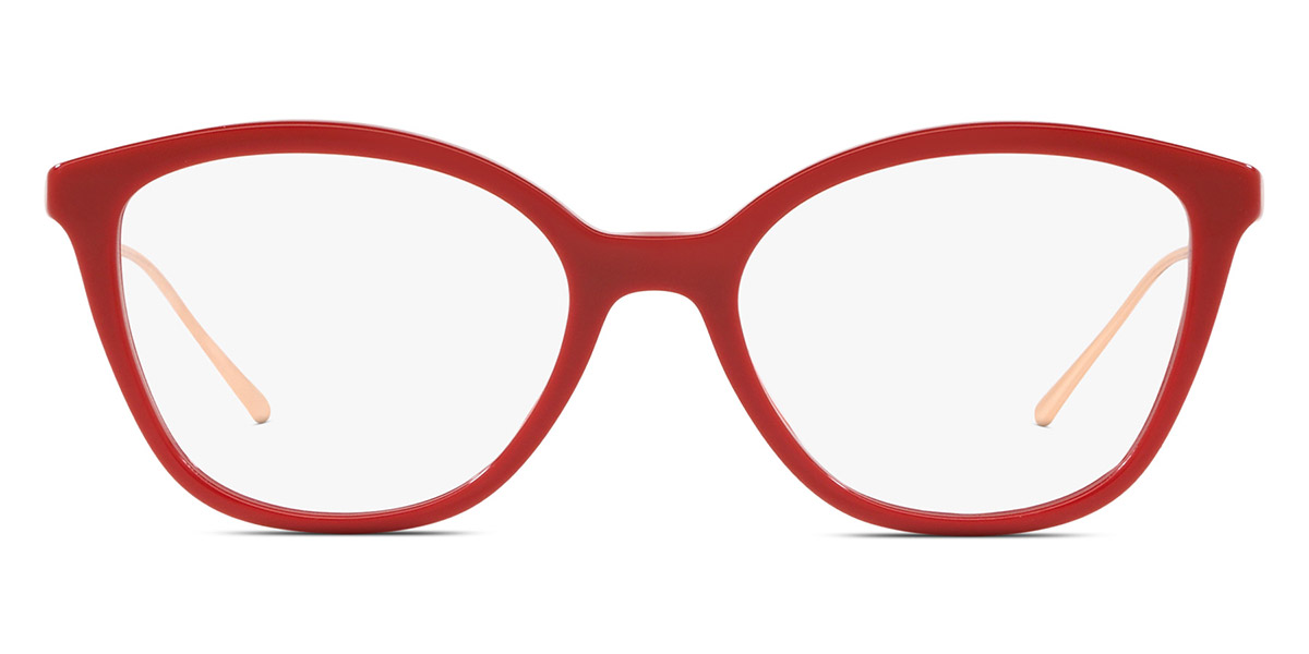 Prada - Conceptual PR 11VV