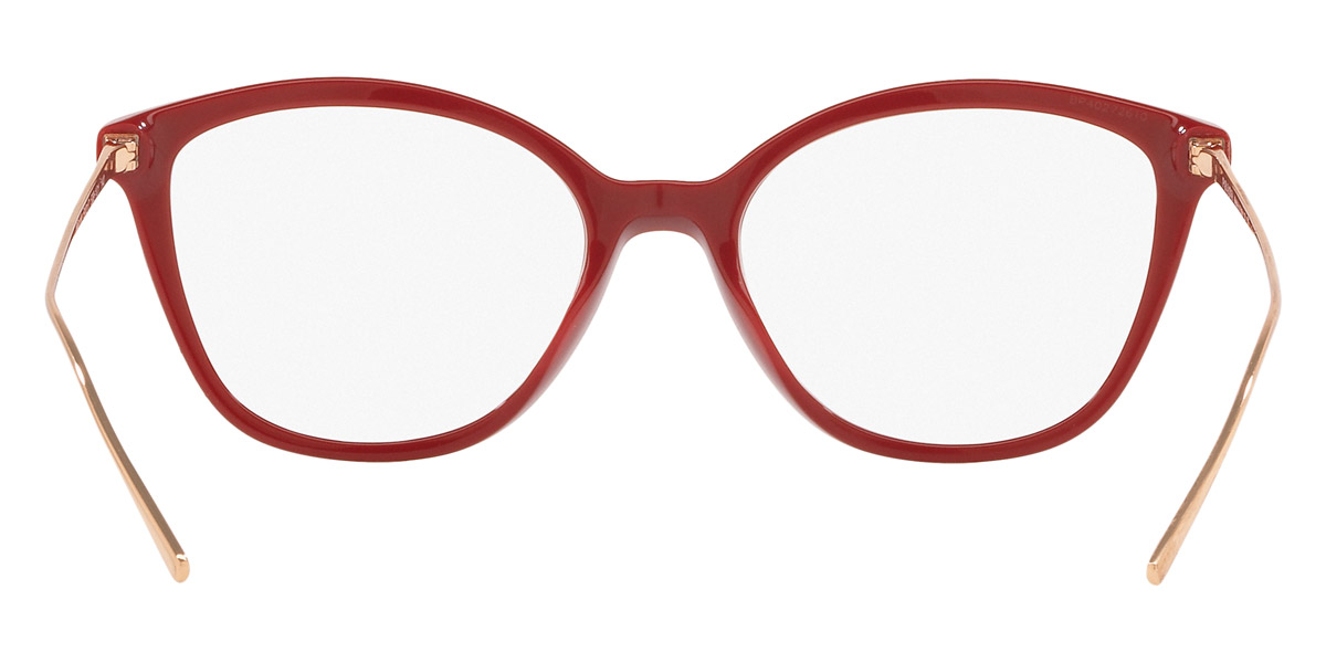 Prada - Conceptual PR 11VV