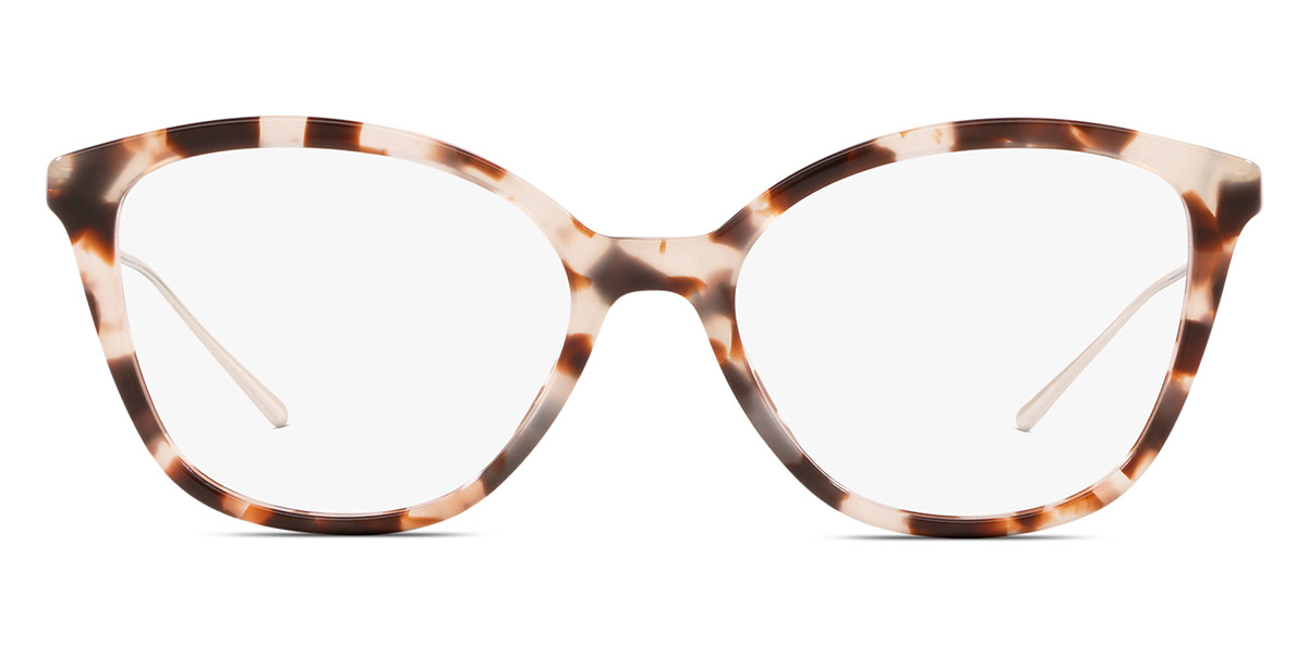 Prada - Conceptual PR 11VV