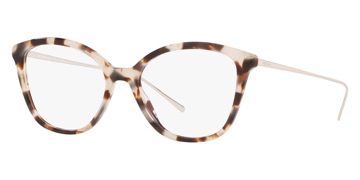 Prada - Conceptual PR 11VV