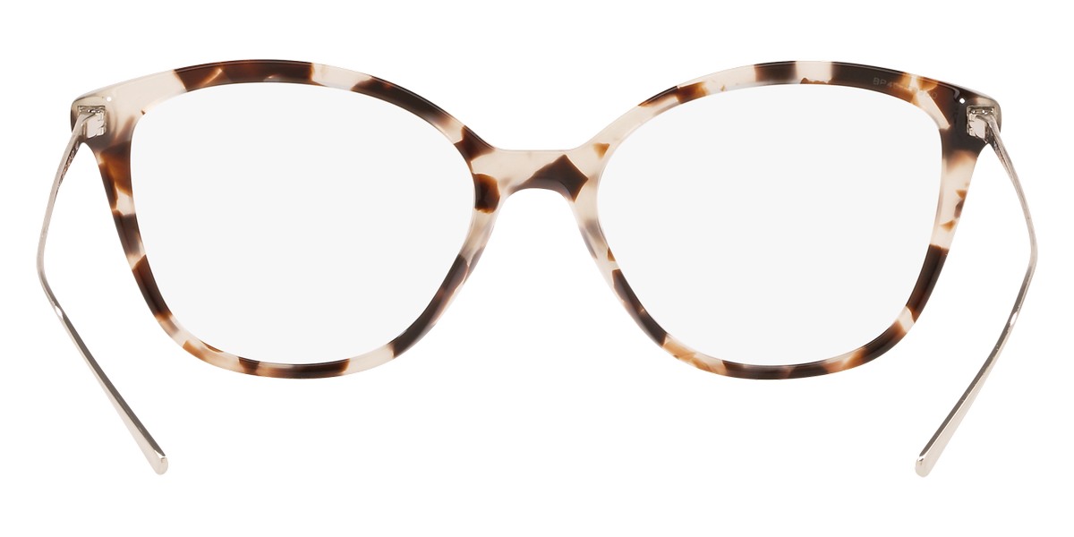 Prada - Conceptual PR 11VV