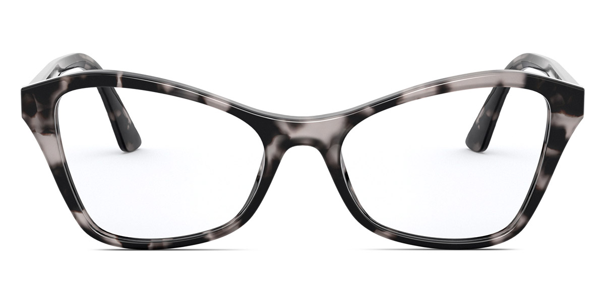 Prada - Conceptual PR 11XV