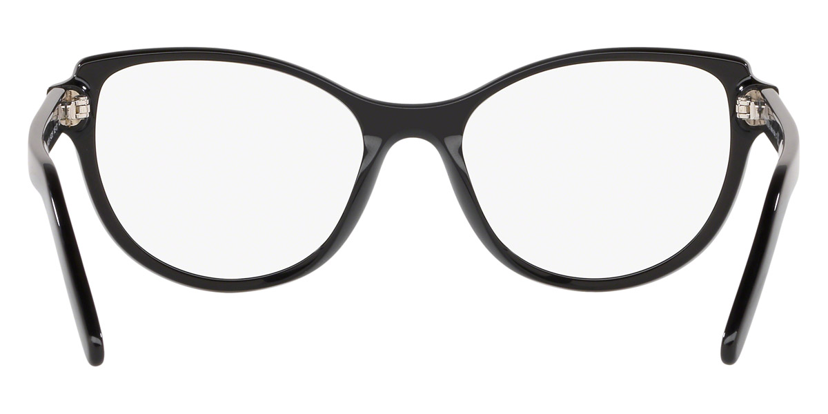 Prada - Catwalk PR 12VV