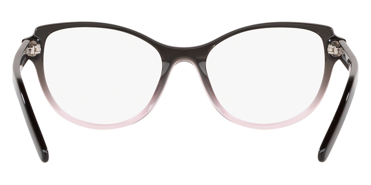 Prada - Catwalk PR 12VV
