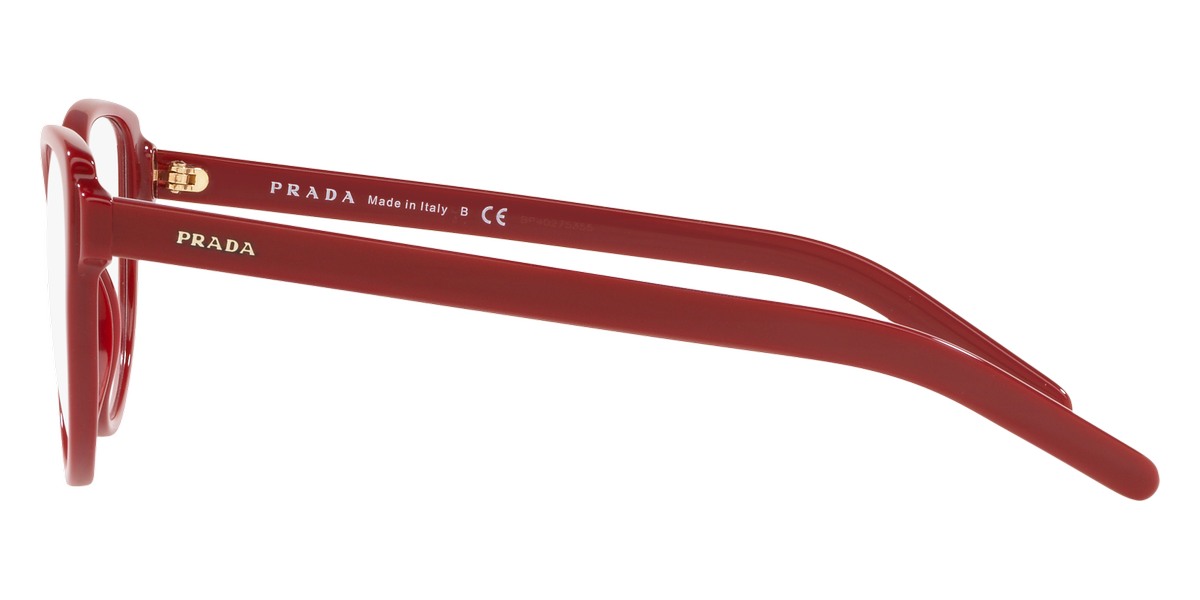 Prada - Catwalk PR 12VV