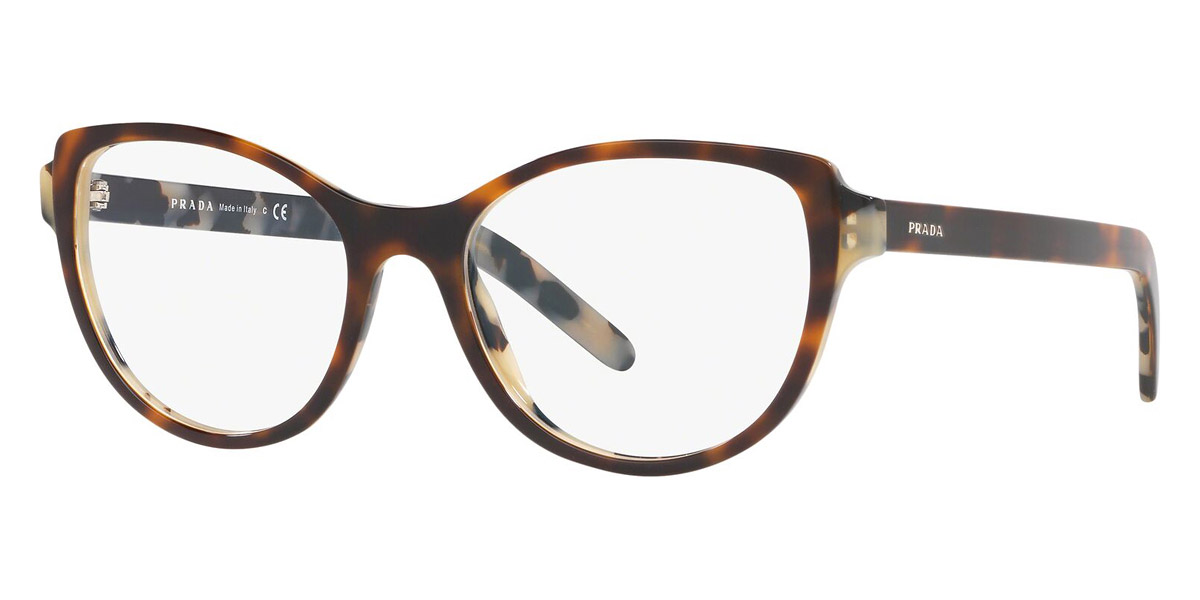 Prada - Catwalk PR 12VV