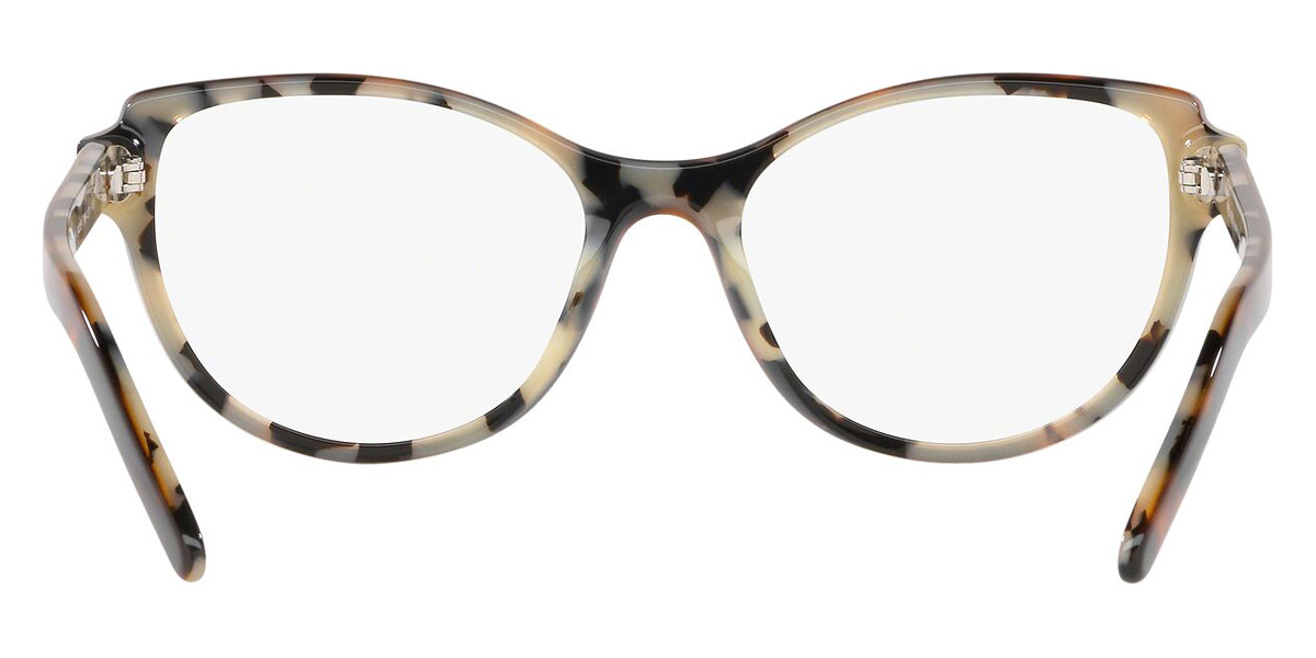 Prada - Catwalk PR 12VV