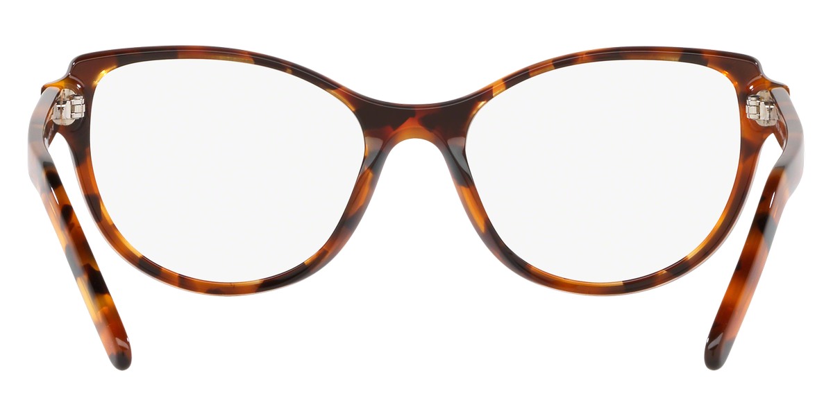 Prada - Catwalk PR 12VV