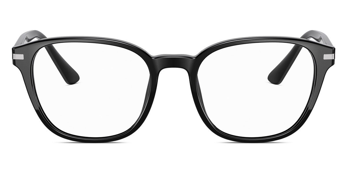 Prada - PR 12WV