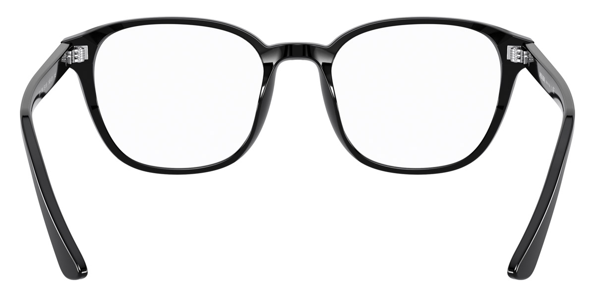 Prada - PR 12WV