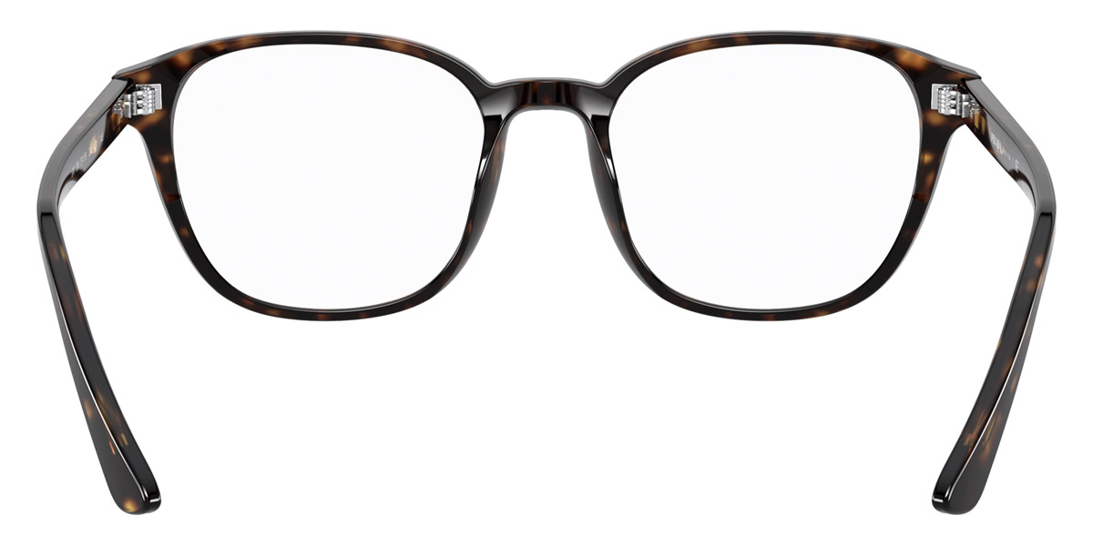 Prada - PR 12WV