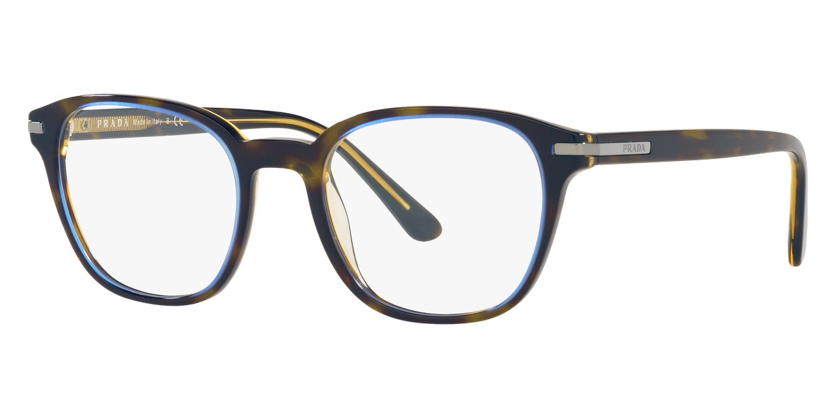 Prada - PR 12WV