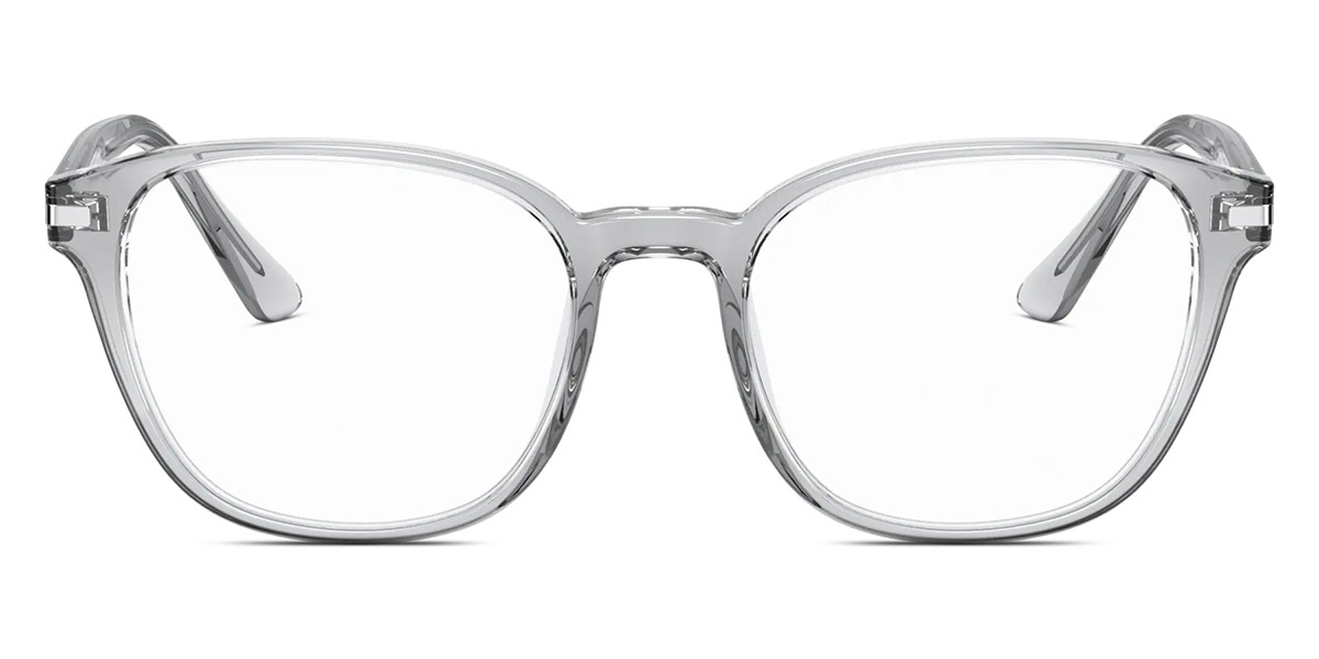 Prada - PR 12WV
