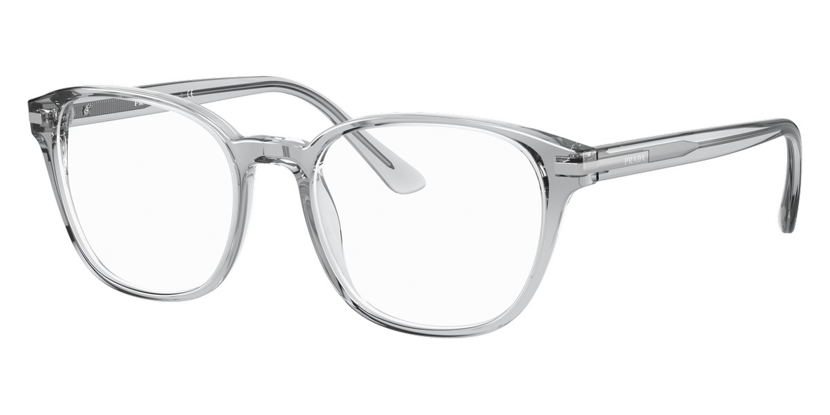Prada - PR 12WV