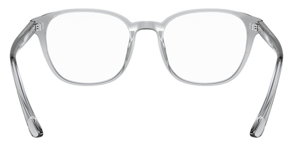 Prada - PR 12WV