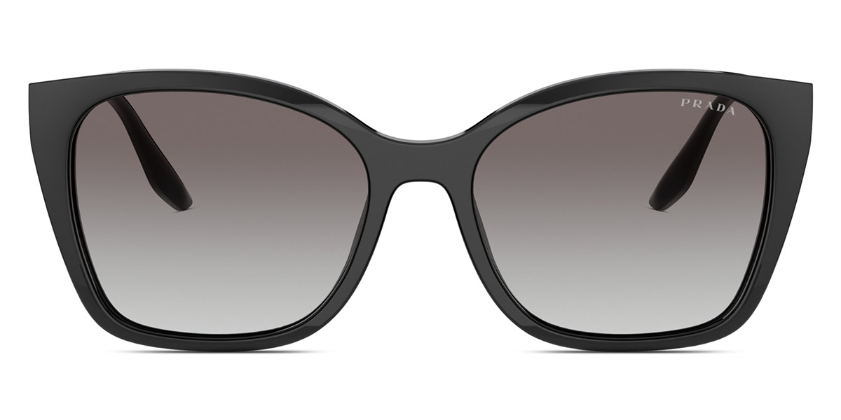 Prada - PR 12XS