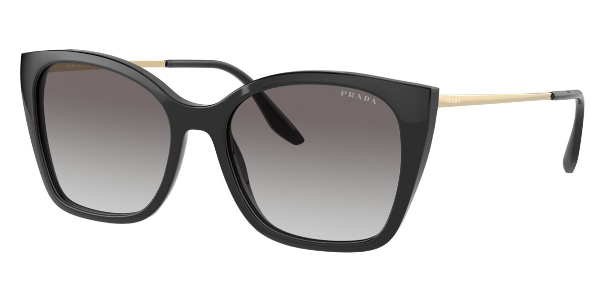 Prada - PR 12XS