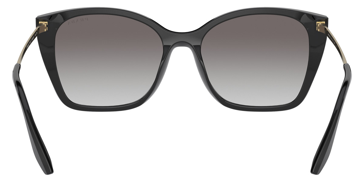Prada - PR 12XS