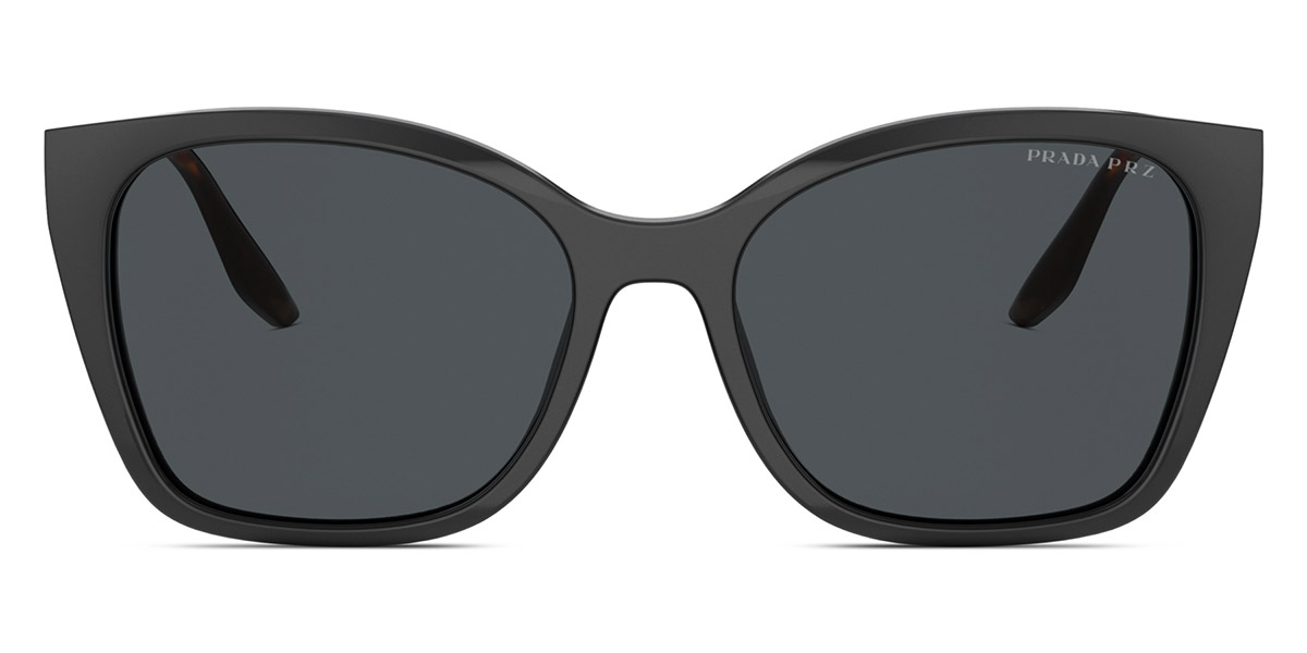 Prada - PR 12XS