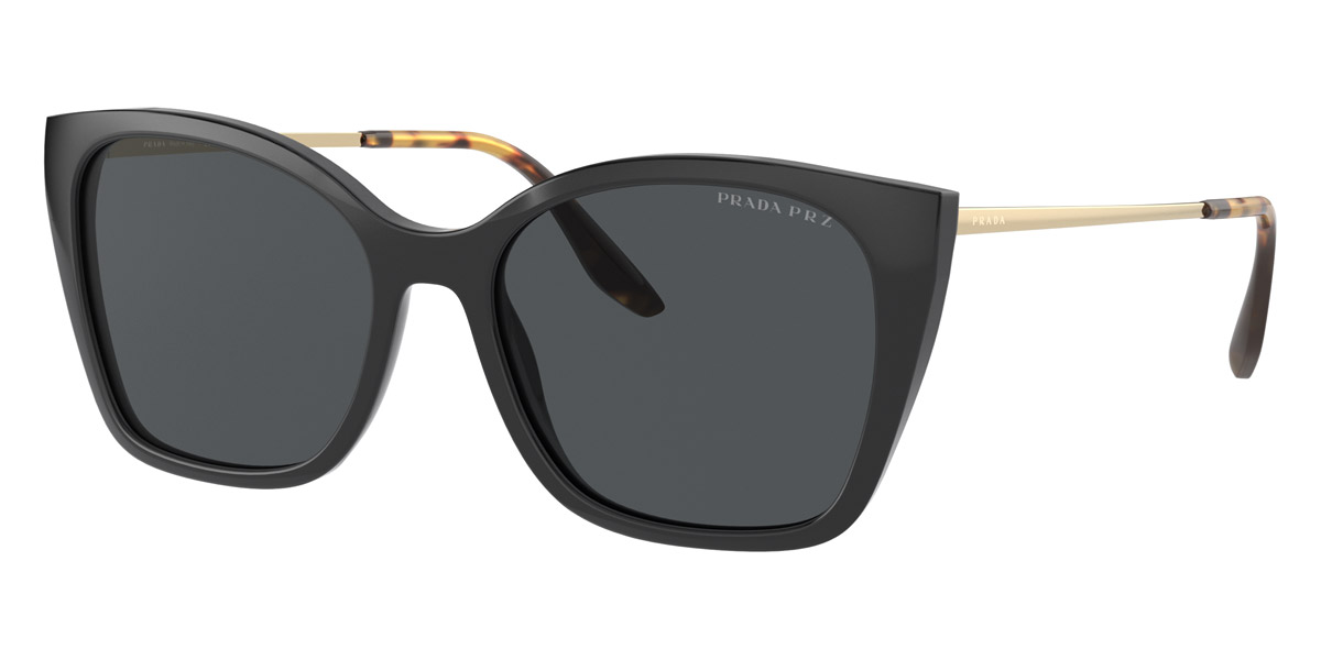 Prada - PR 12XS