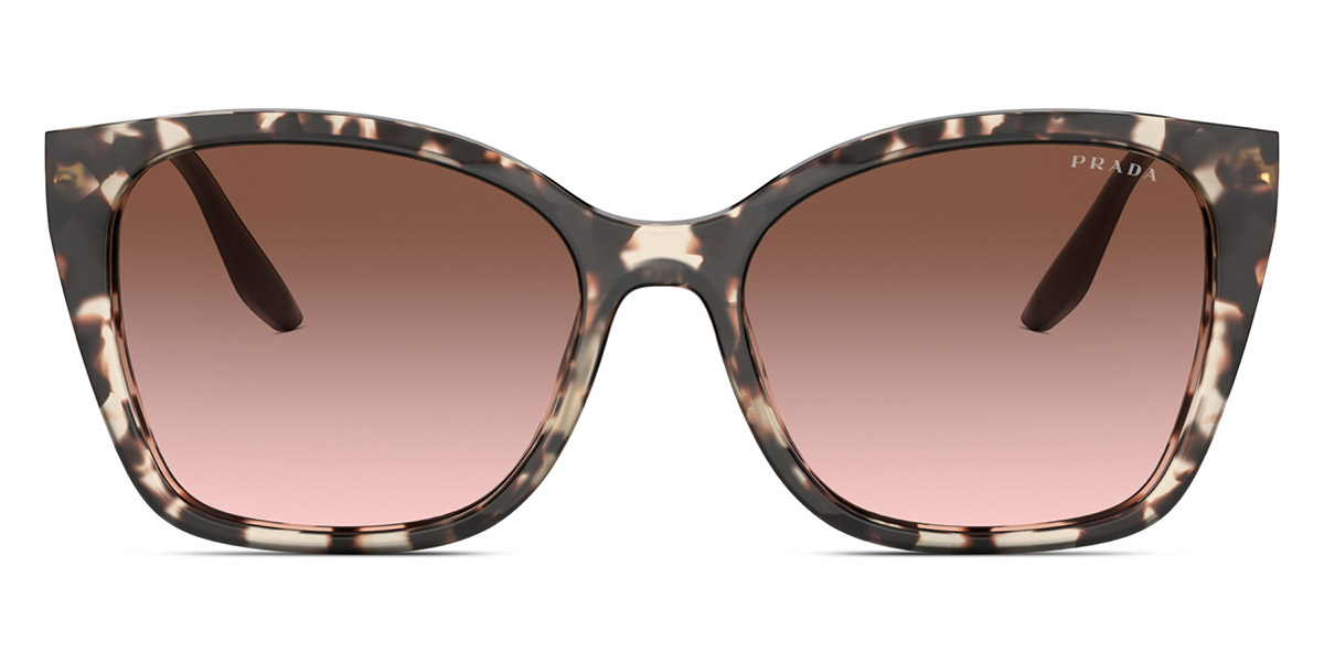 Prada - PR 12XS
