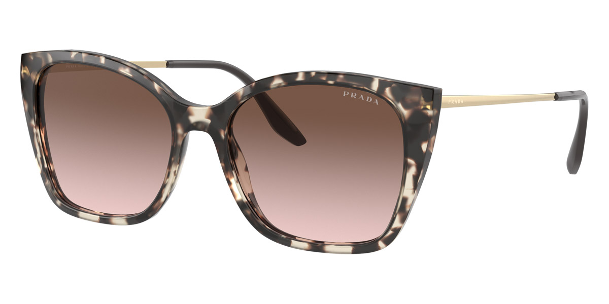 Prada - PR 12XS