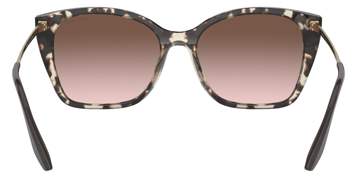 Prada - PR 12XS