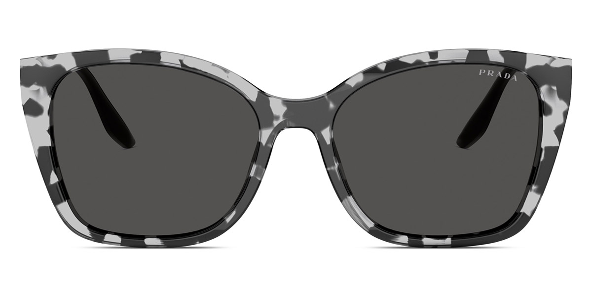 Prada - PR 12XS