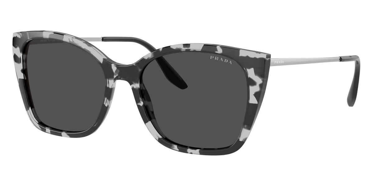 Prada - PR 12XS