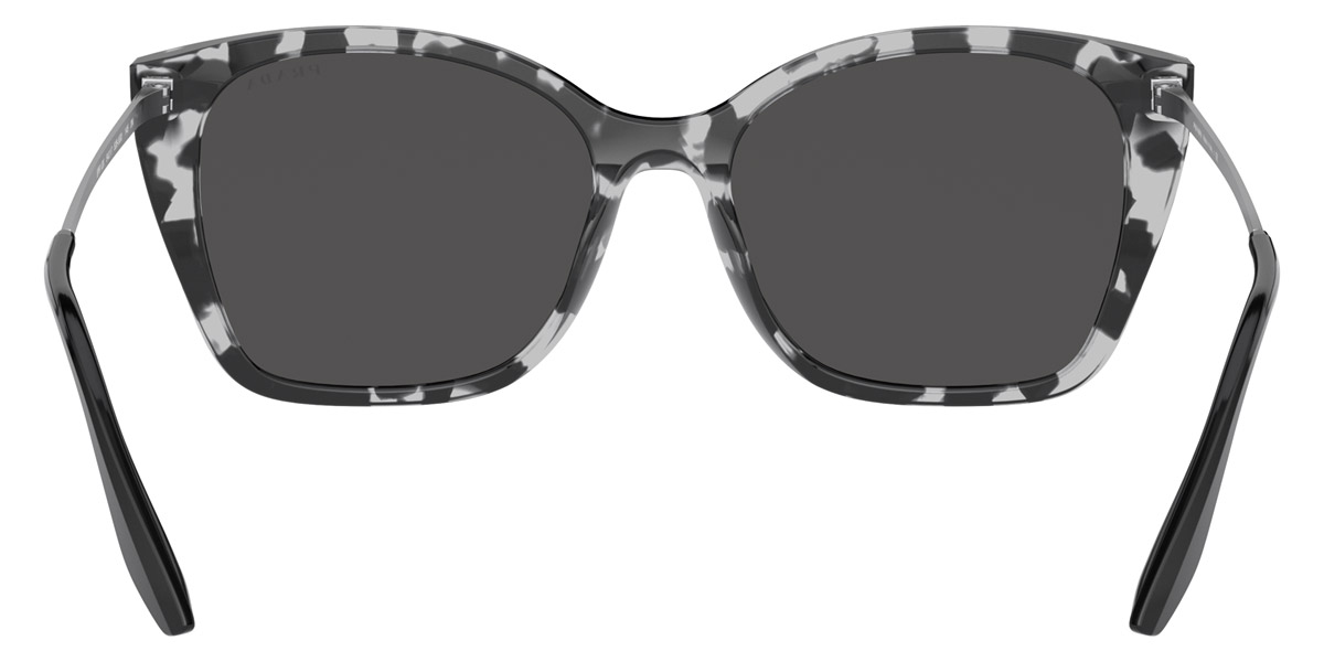 Prada - PR 12XS