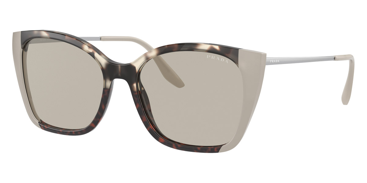 Prada - PR 12XS