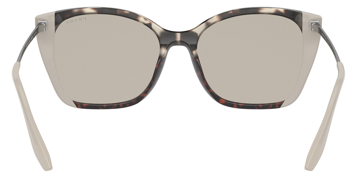 Prada - PR 12XS