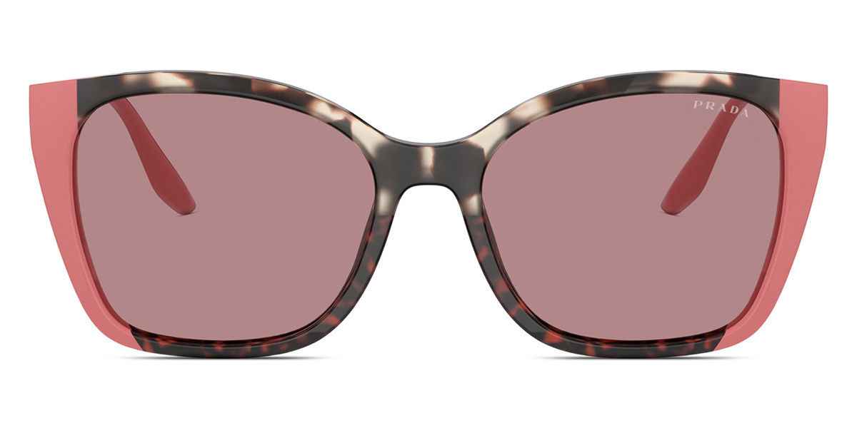 Prada - PR 12XS