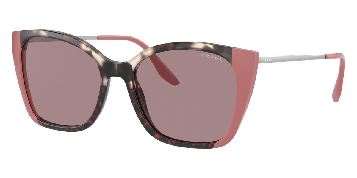 Prada - PR 12XS