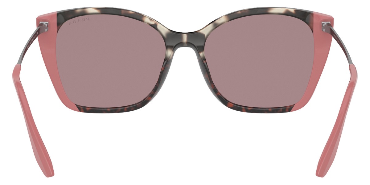 Prada - PR 12XS