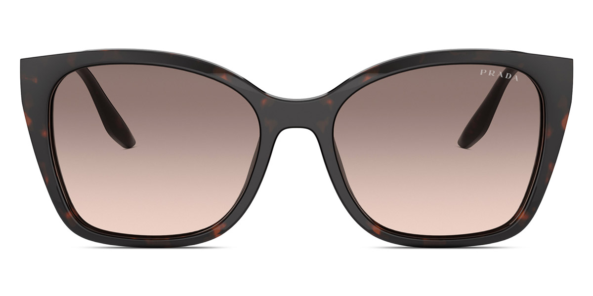 Prada - PR 12XS