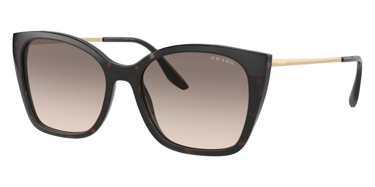 Prada - PR 12XS