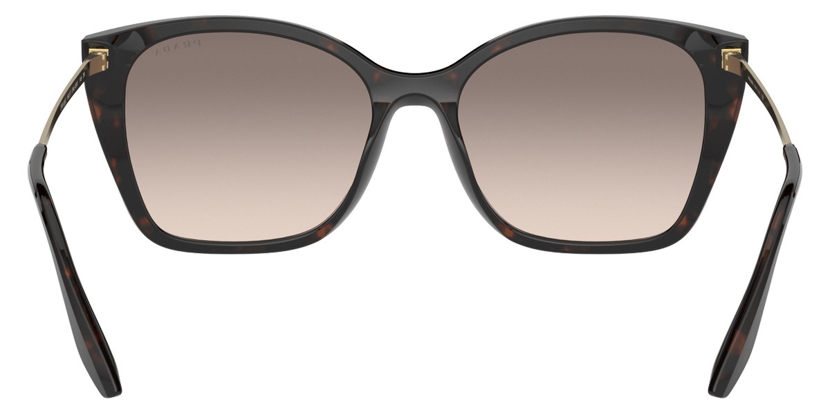 Prada - PR 12XS
