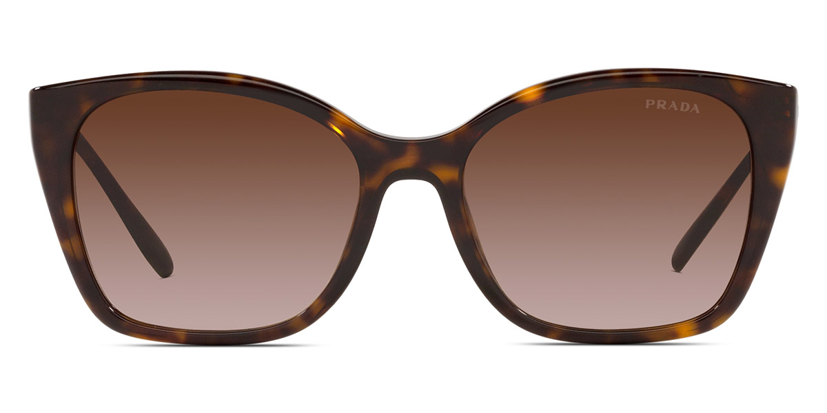 Prada - PR 12XS