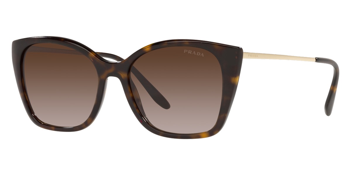 Prada - PR 12XS