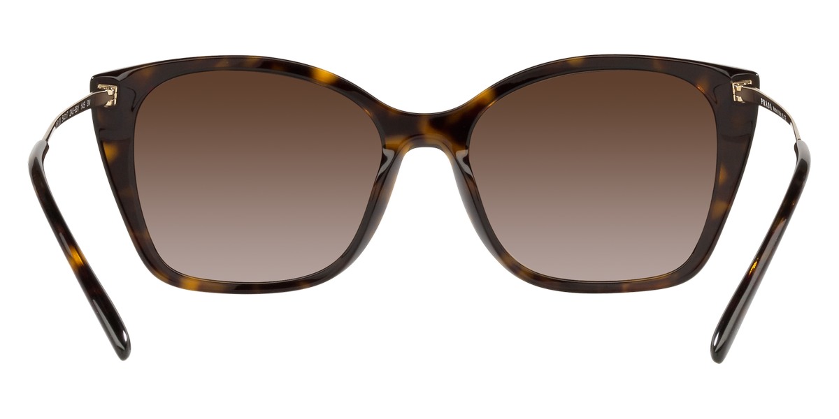 Prada - PR 12XS