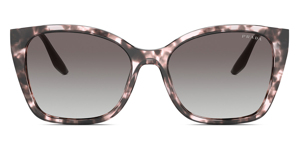 Prada - PR 12XS