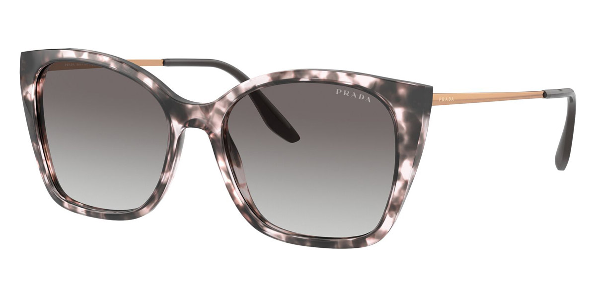 Prada - PR 12XS